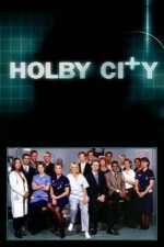 Watch Holby City Myflixer